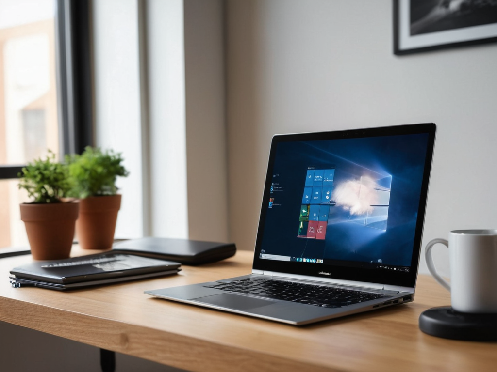 使用VPN切换网络时IPv6地址相关注意事项实用指南 | ProtonVPN